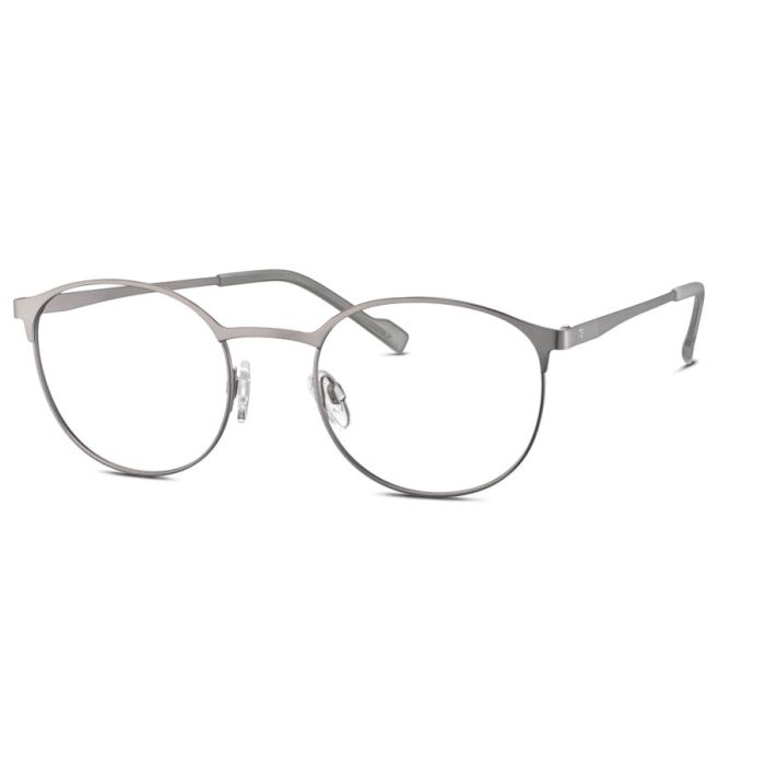 ESCHENBACH 820982 30