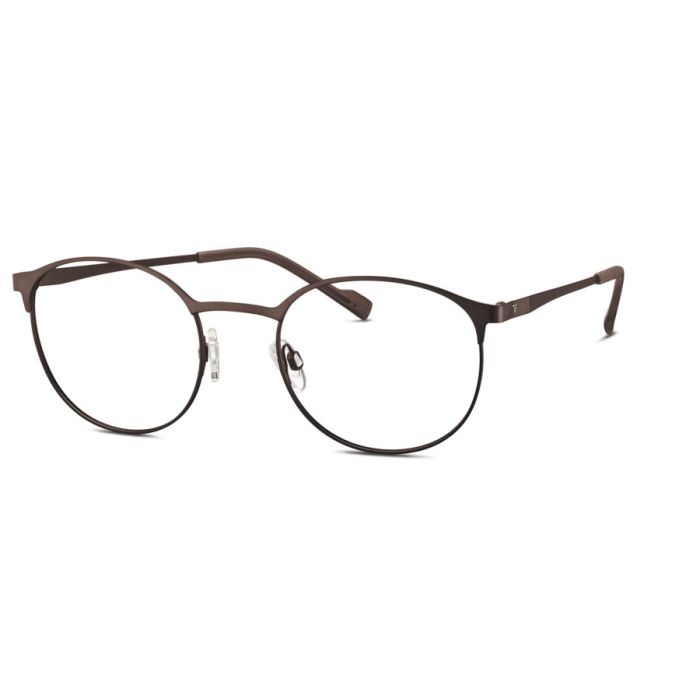 ESCHENBACH 820982 60