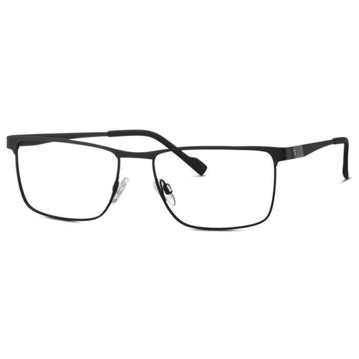 ESCHENBACH 820983 10