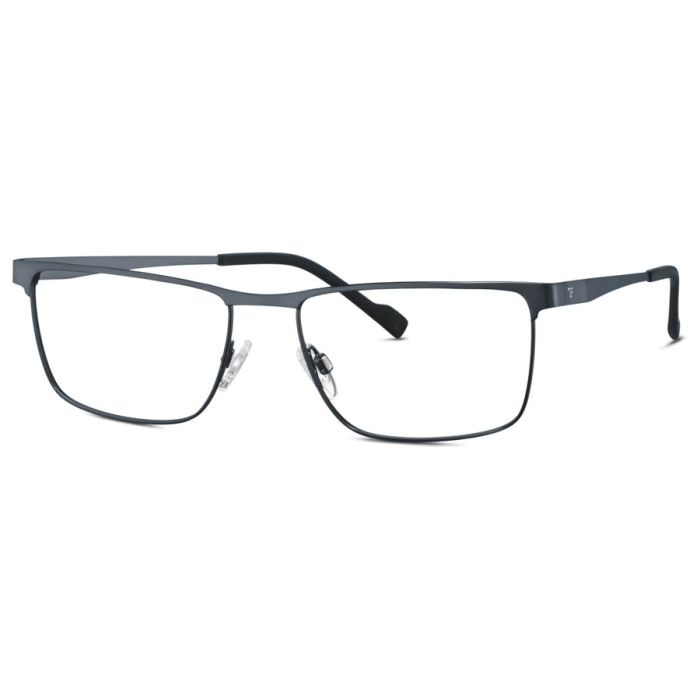 ESCHENBACH 820983 30
