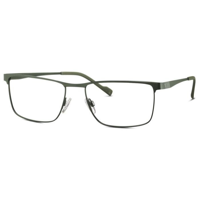 ESCHENBACH 820983 40