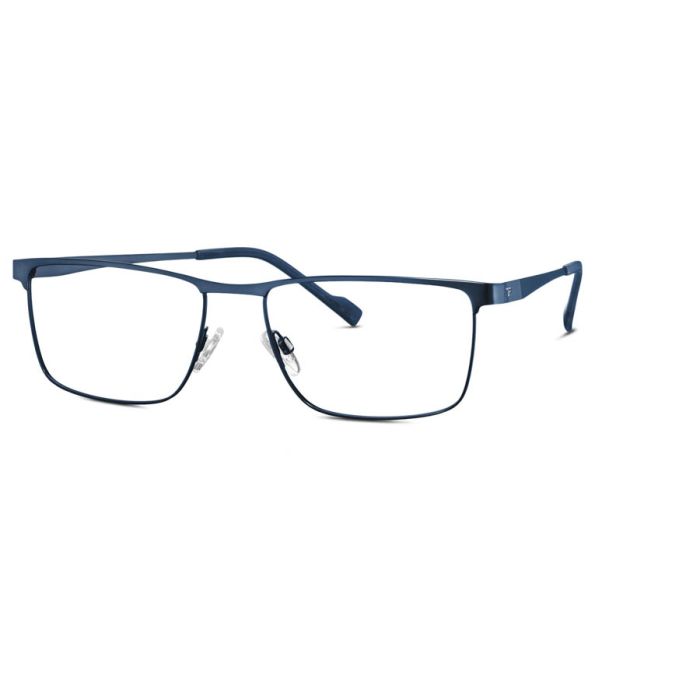 ESCHENBACH 820983 70