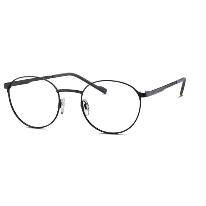 ESCHENBACH 820984 10