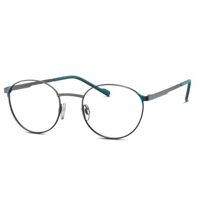 ESCHENBACH 820984 34