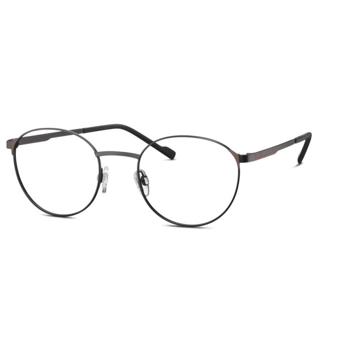 ESCHENBACH 820984 35