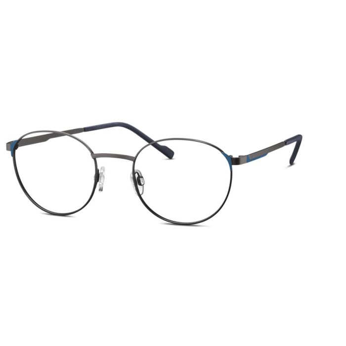 ESCHENBACH 820984 37