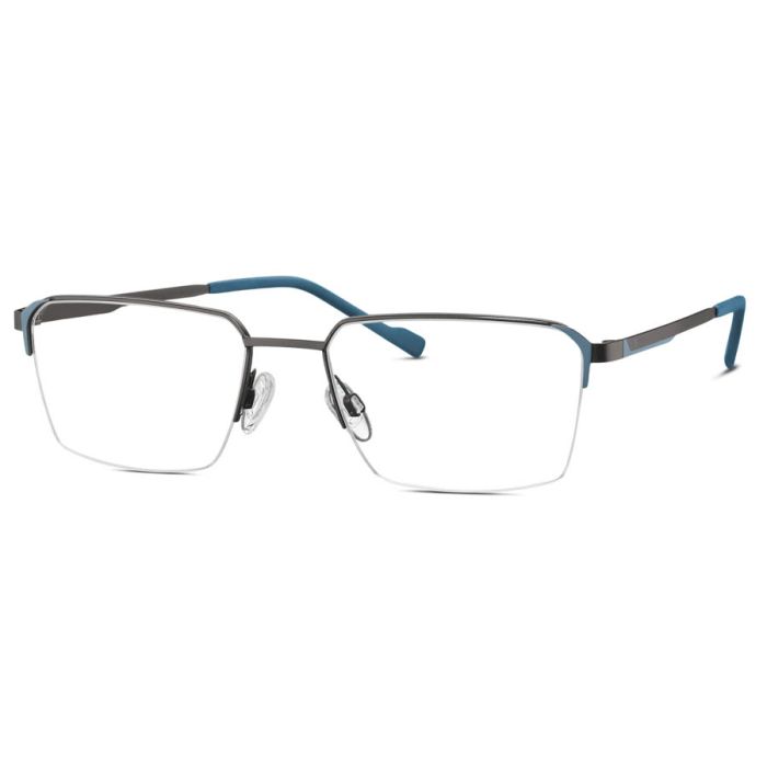 ESCHENBACH 820985 30