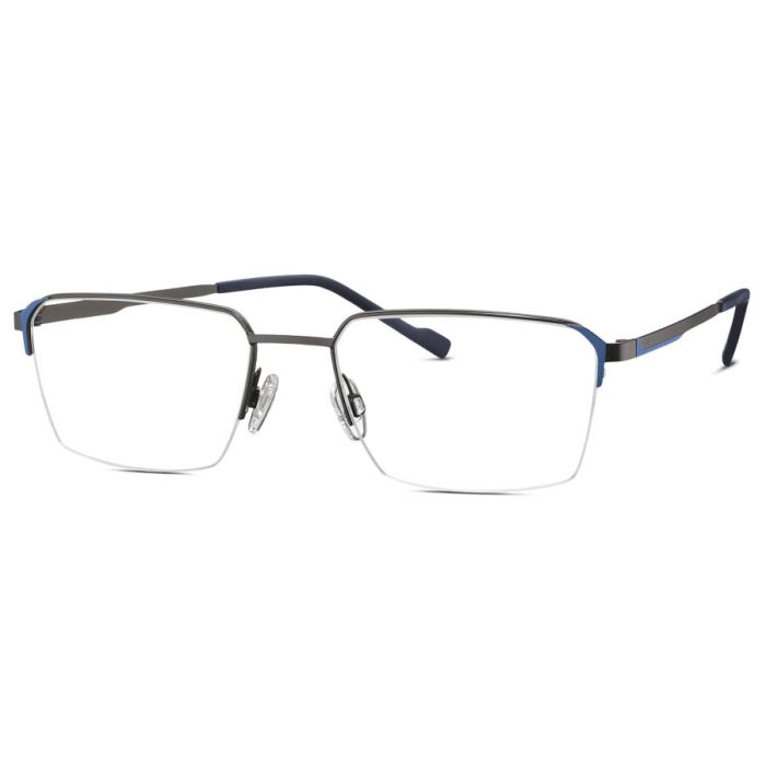 ESCHENBACH 820985 37