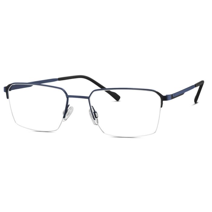 ESCHENBACH 820985 70