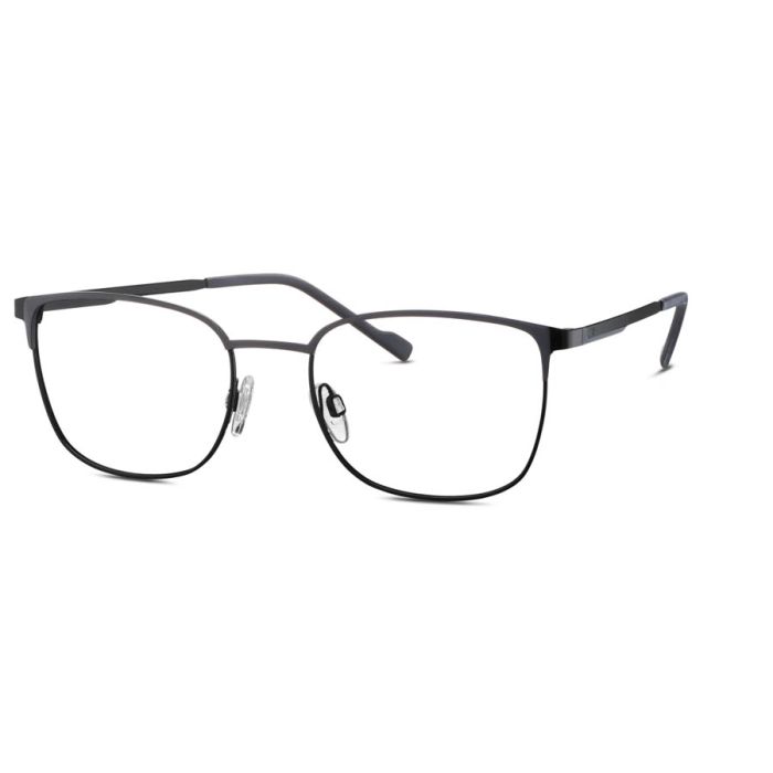 ESCHENBACH 820986 10