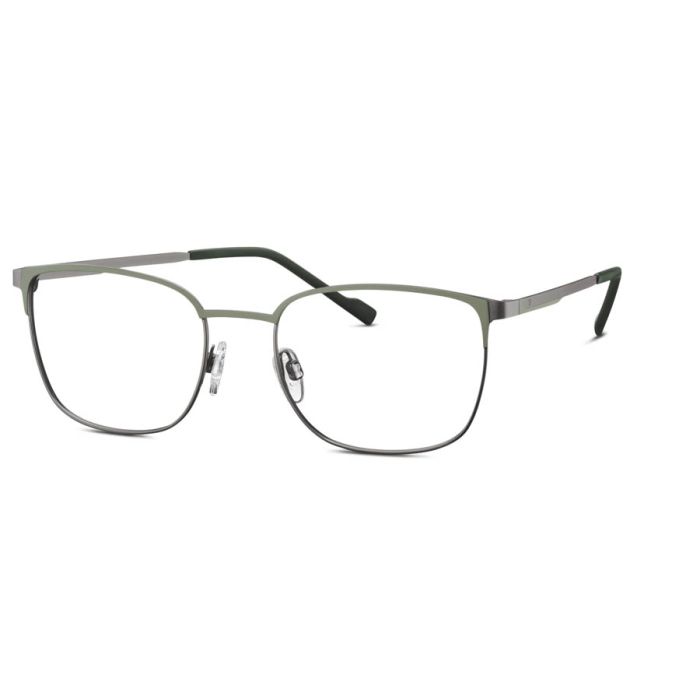 ESCHENBACH 820986 34