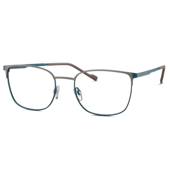 ESCHENBACH 820986 76