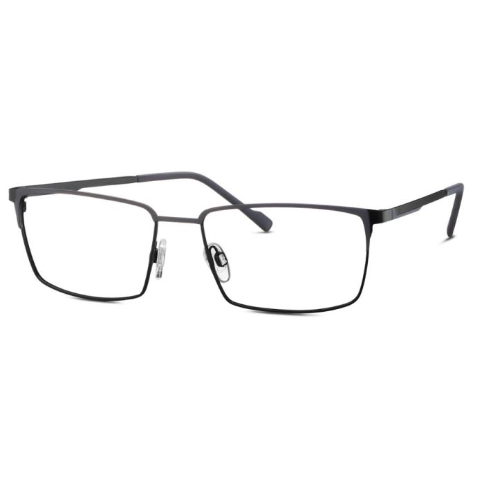 ESCHENBACH 820987 10