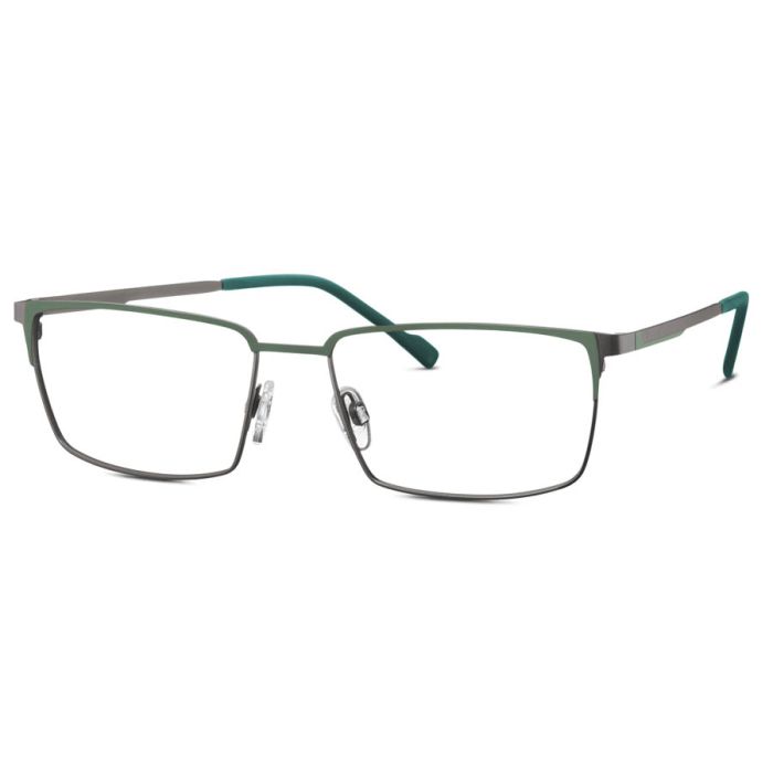 ESCHENBACH 820987 34