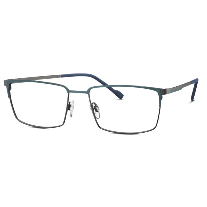 ESCHENBACH 820987 37