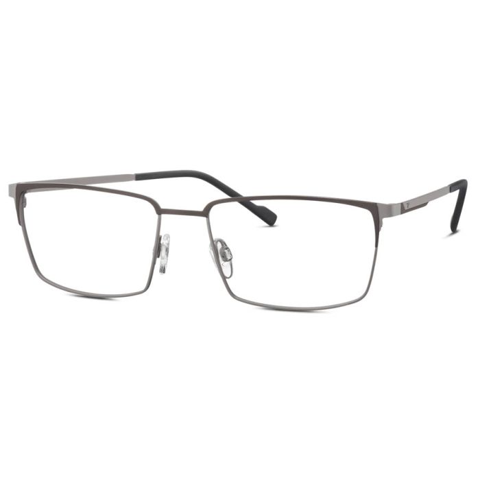 ESCHENBACH 820987 60