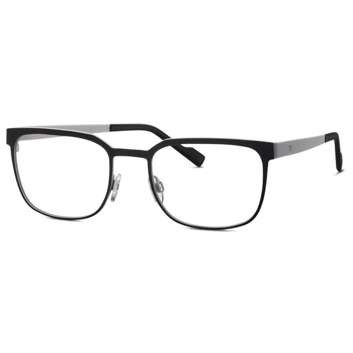 ESCHENBACH 820988 13 ESCHENBACH 820988 13