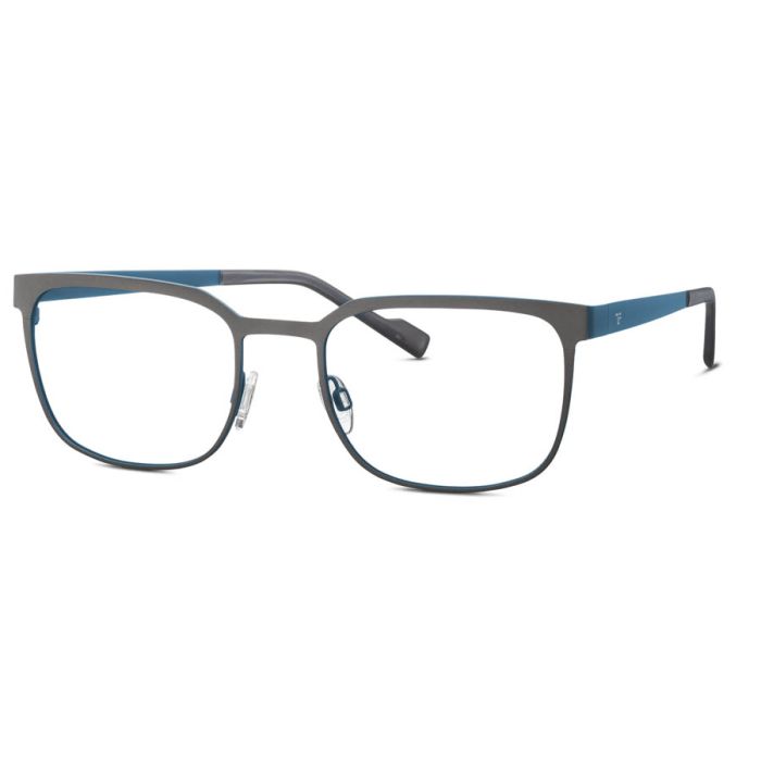 ESCHENBACH 820988 37 ESCHENBACH 820988 37
