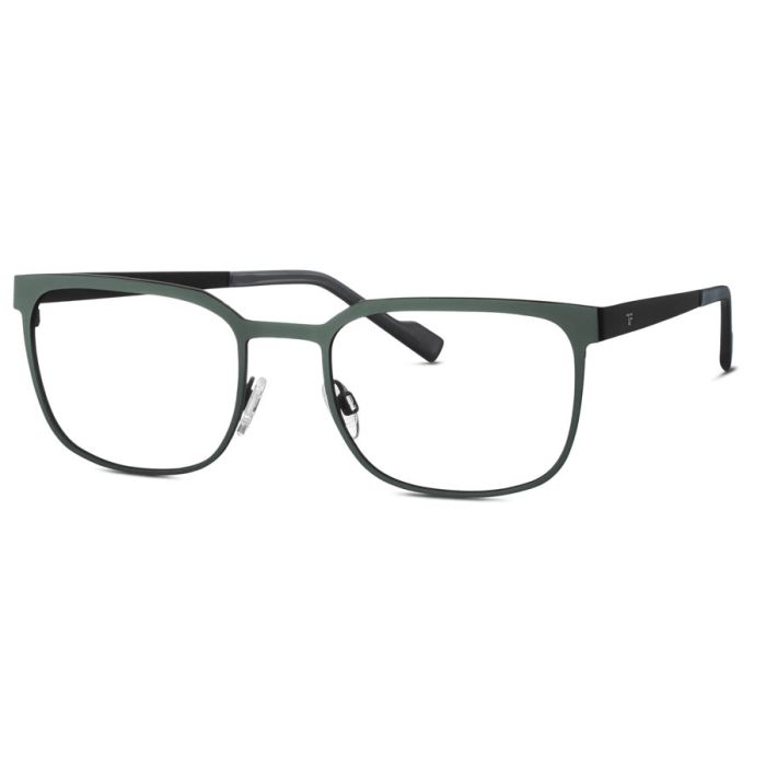 ESCHENBACH 820988 41 ESCHENBACH 820988 41