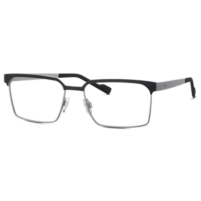 ESCHENBACH 820989 13