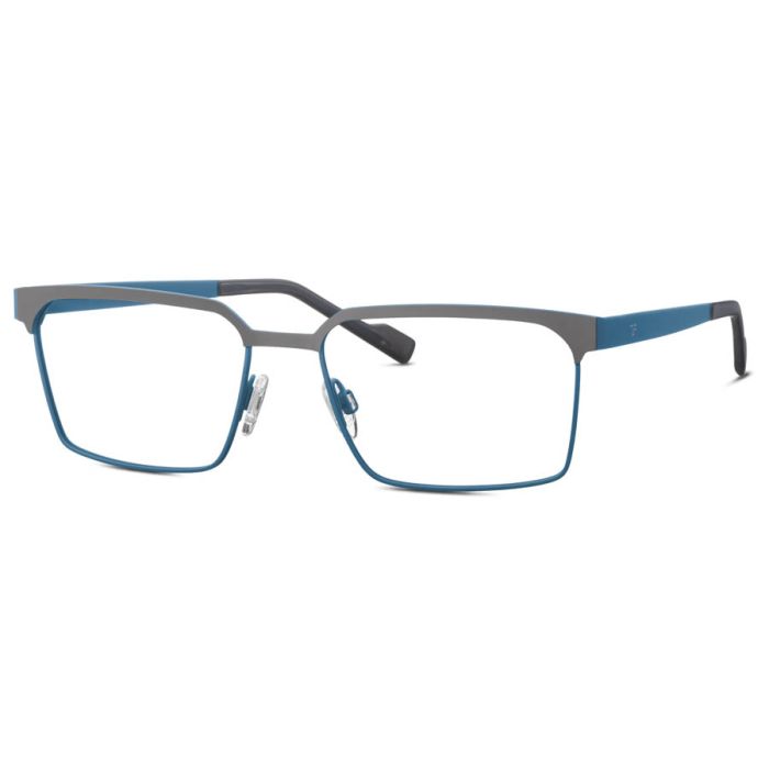 ESCHENBACH 820989 37