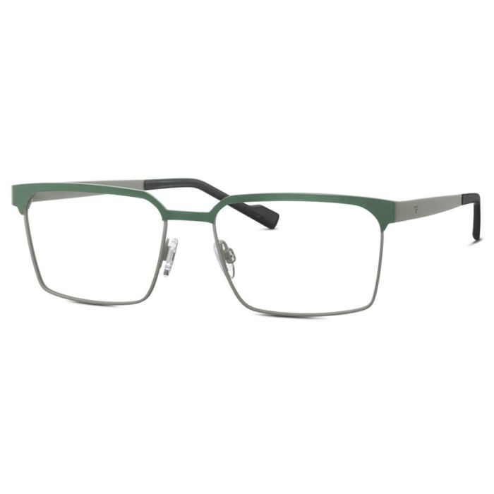 ESCHENBACH 820989 40