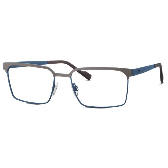 ESCHENBACH 820989 67