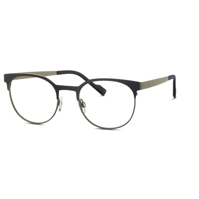 ESCHENBACH 820990 16