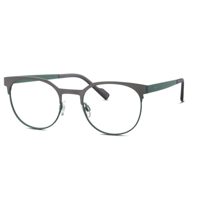 ESCHENBACH 820990 34