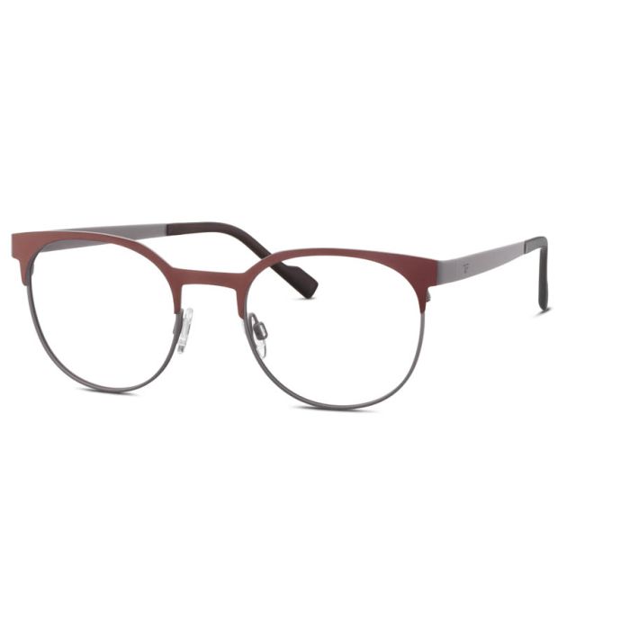 ESCHENBACH 820990 63