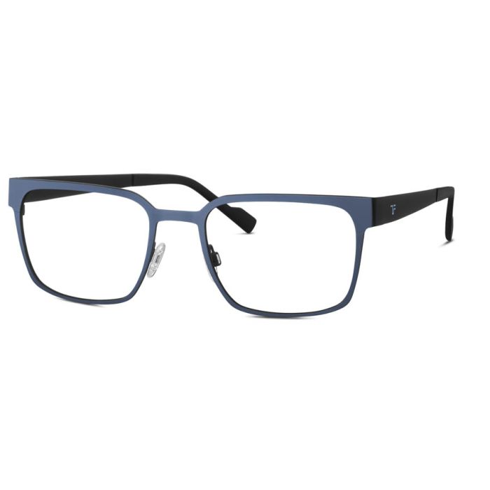 ESCHENBACH 820991 71