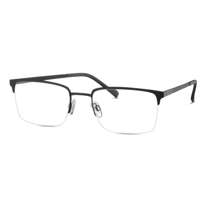 ESCHENBACH 820992 10