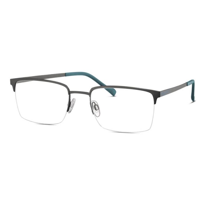 ESCHENBACH 820992 30