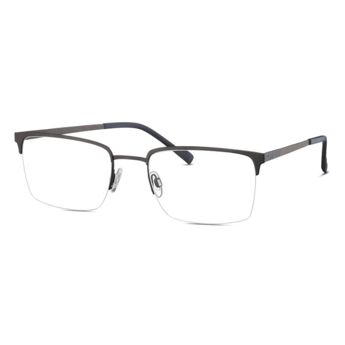 ESCHENBACH 820992 37