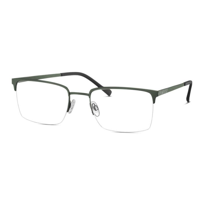 ESCHENBACH 820992 40