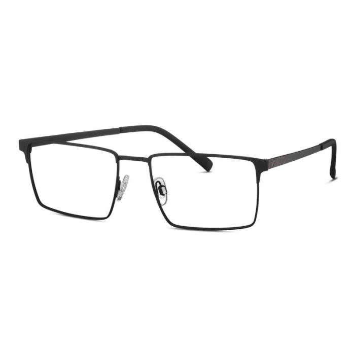 ESCHENBACH 820993 10