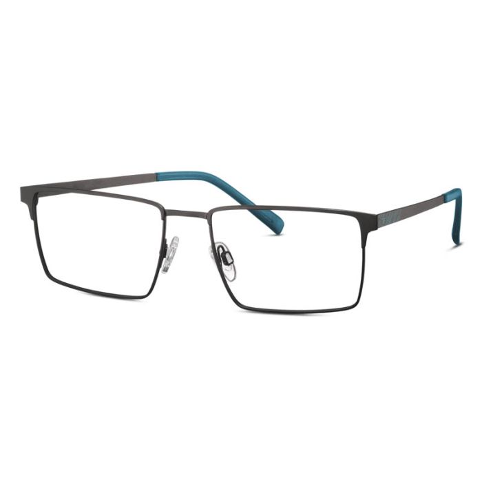 ESCHENBACH 820993 30