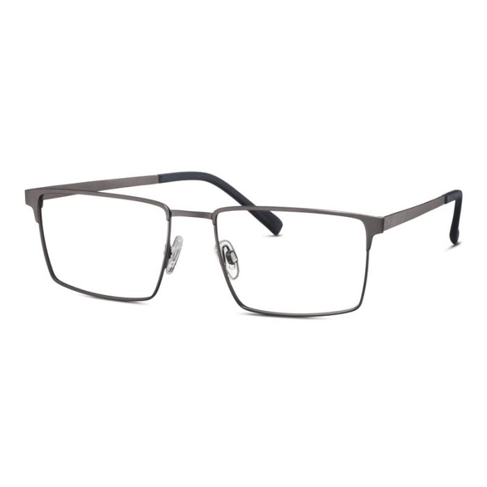 ESCHENBACH 820993 38
