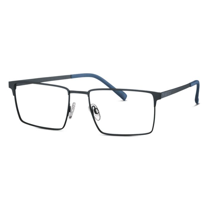 ESCHENBACH 820993 70