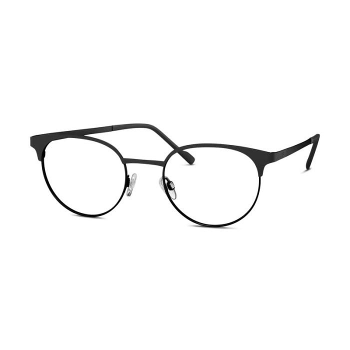 ESCHENBACH 820994 10