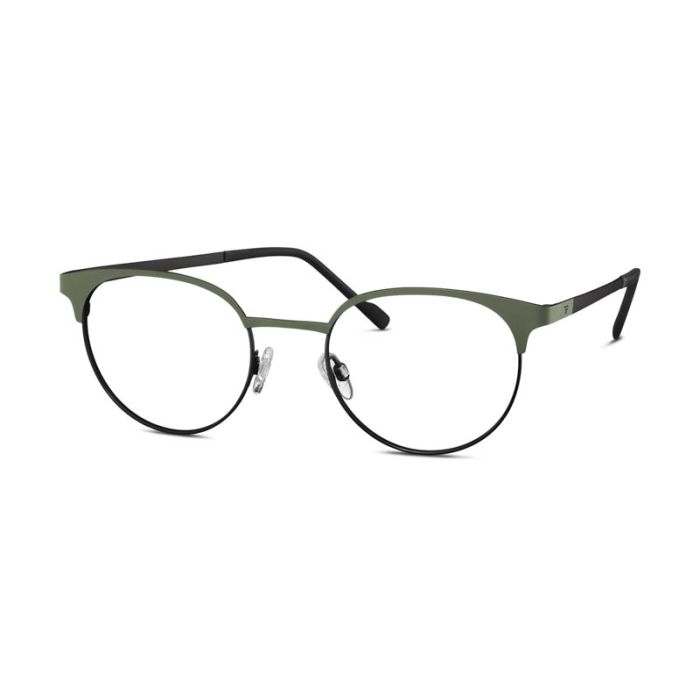 ESCHENBACH 820994 34
