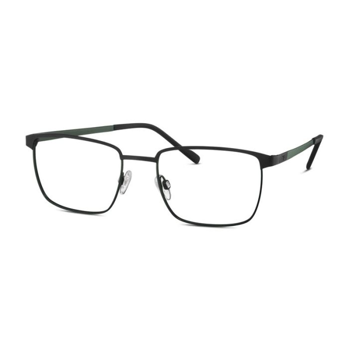 ESCHENBACH 820995 14