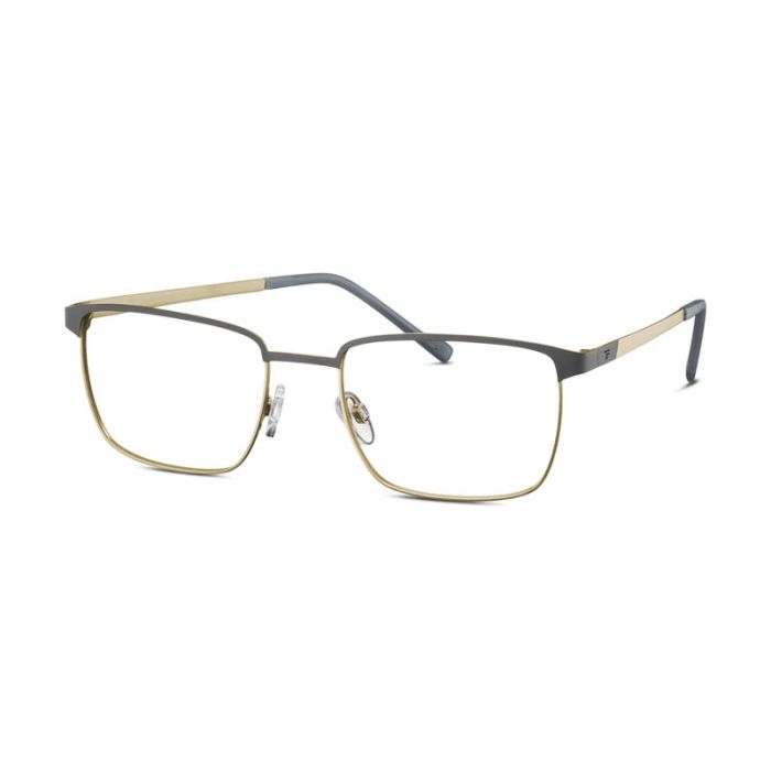 ESCHENBACH 820995 23
