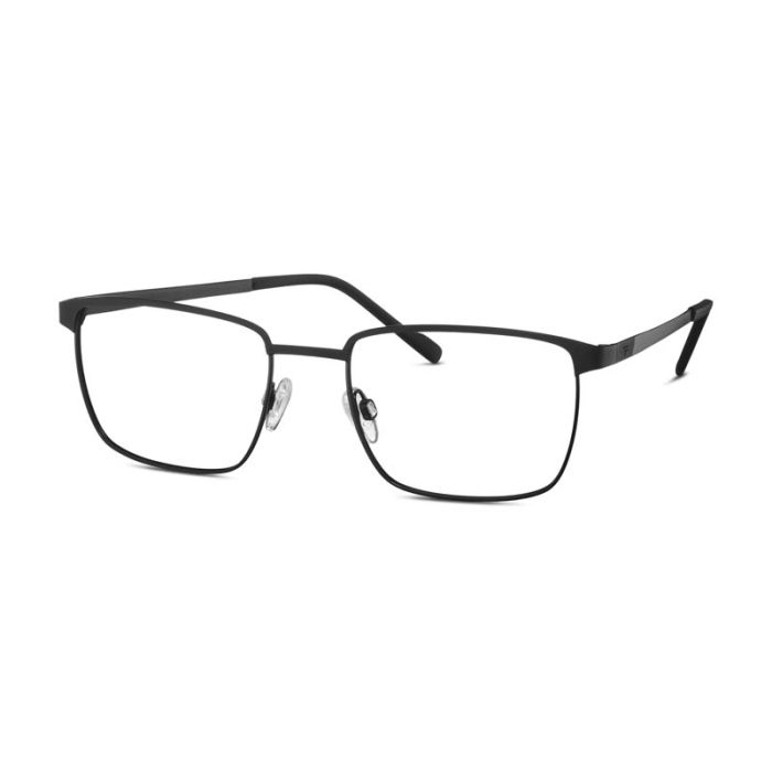 ESCHENBACH 820995 30