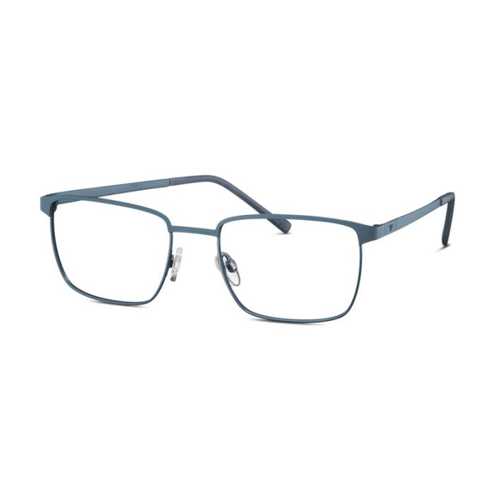 ESCHENBACH 820995 70