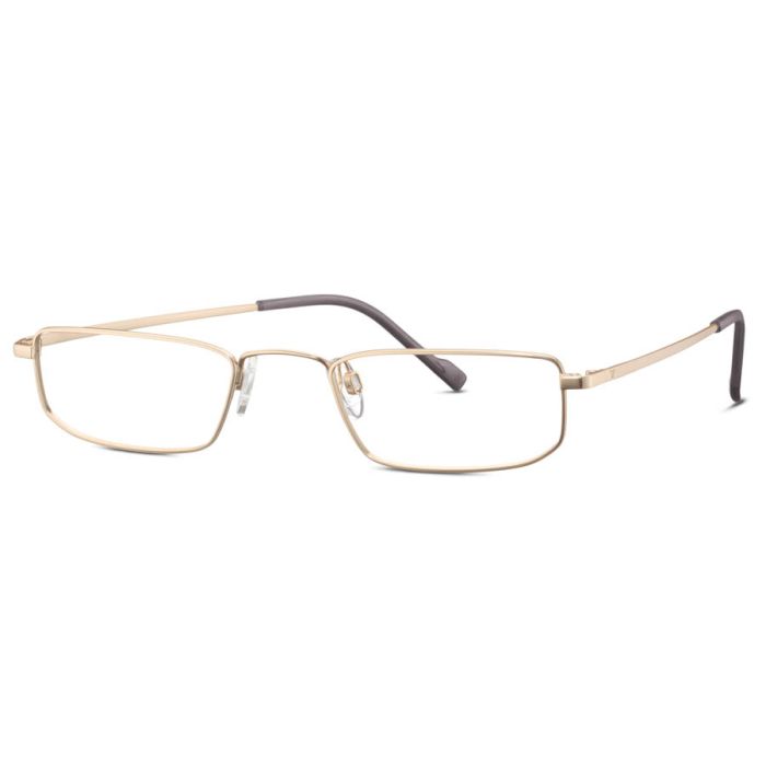 ESCHENBACH 820996 20