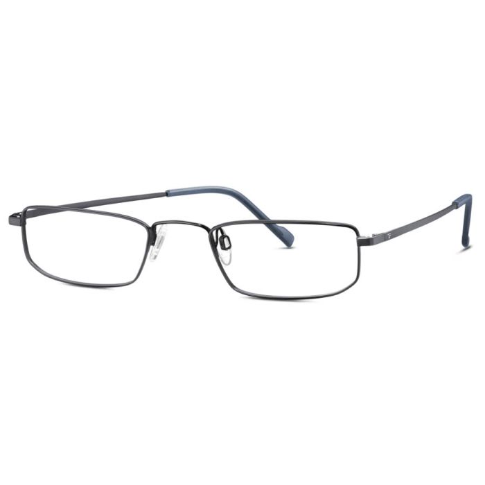 ESCHENBACH 820996 30