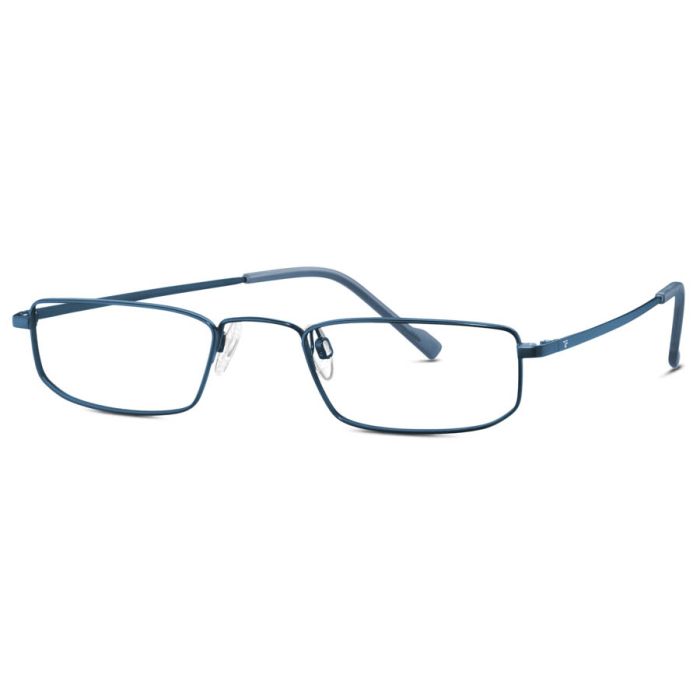 ESCHENBACH 820996 70