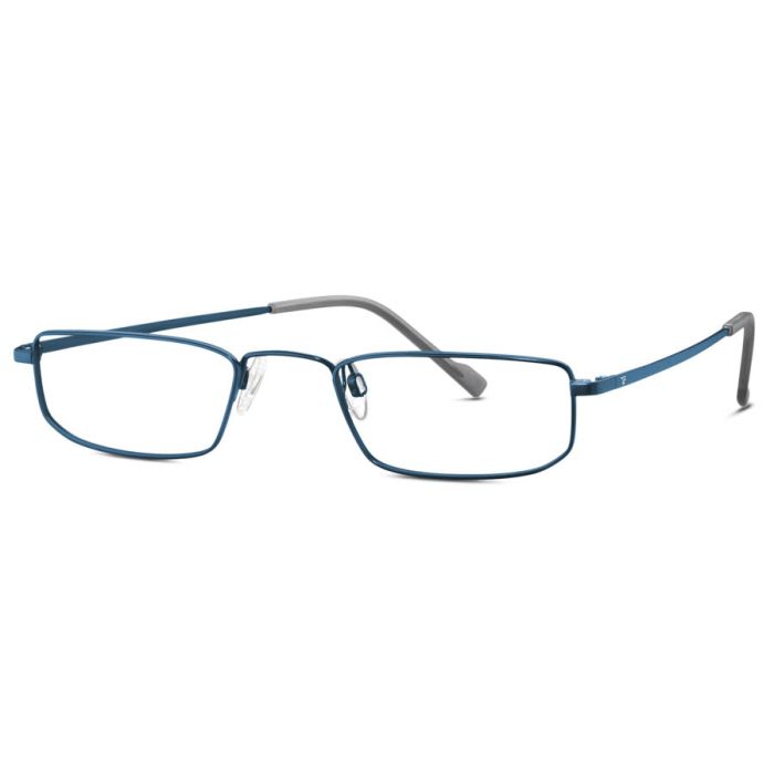 ESCHENBACH 820996 71
