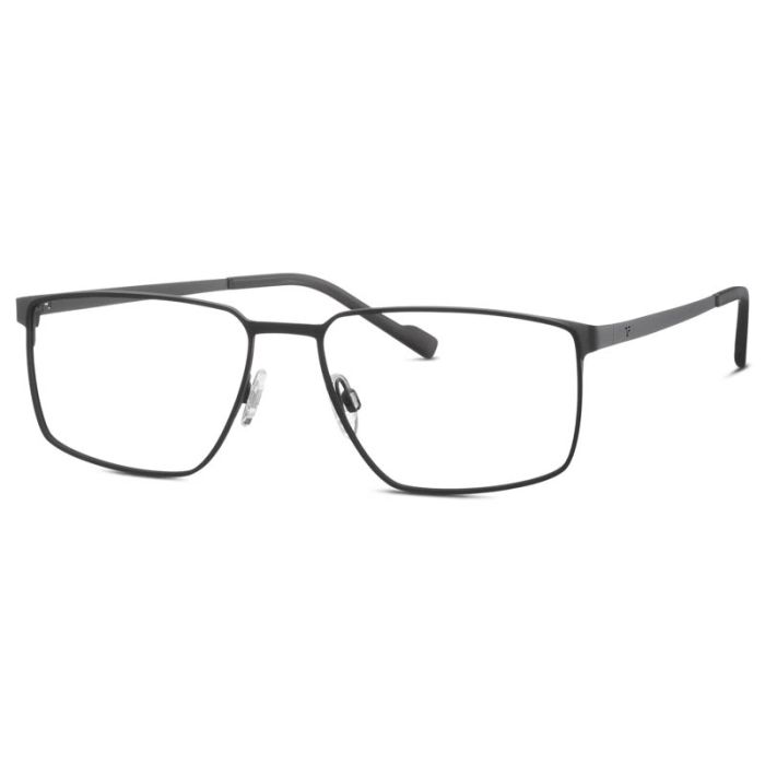 ESCHENBACH 820997 30